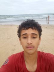 Mohamed Elhkri
