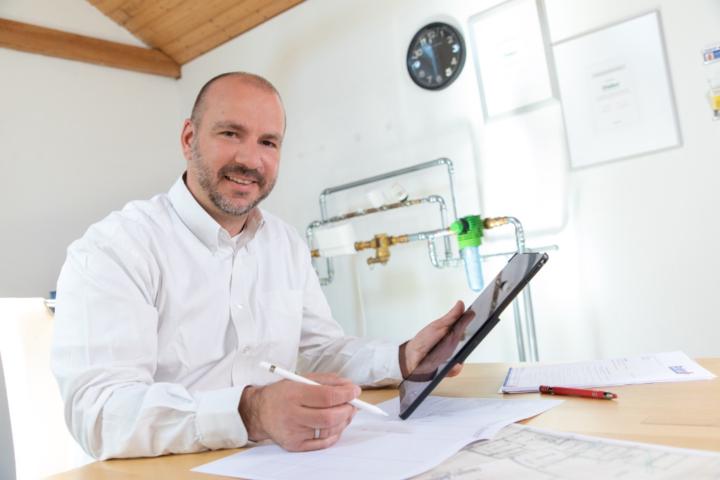 Heiko Anders