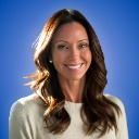 Logo <h1>Brand Your One-Woman Business</h1>