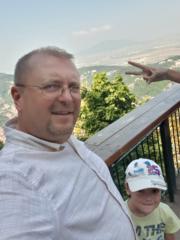Stelian Igescu