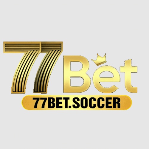 Bet Soccer