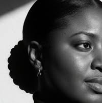 Afolashade Ogunlowore