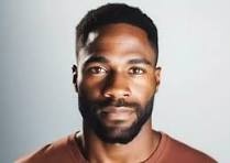 Terry Tendai