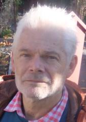 David Riley