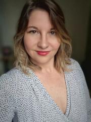Barbara Gest