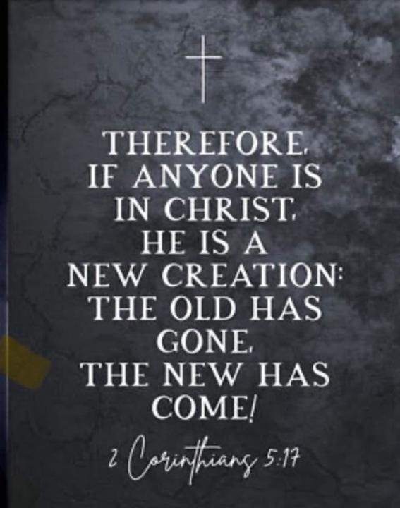 Verse of the day 📖