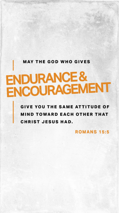Verse of the Day 📖