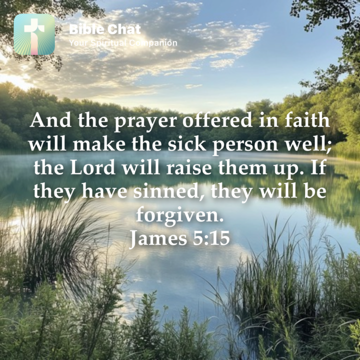 Verse of the Day 📖