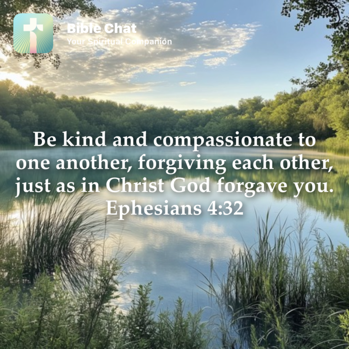 Verse of the Day 📖