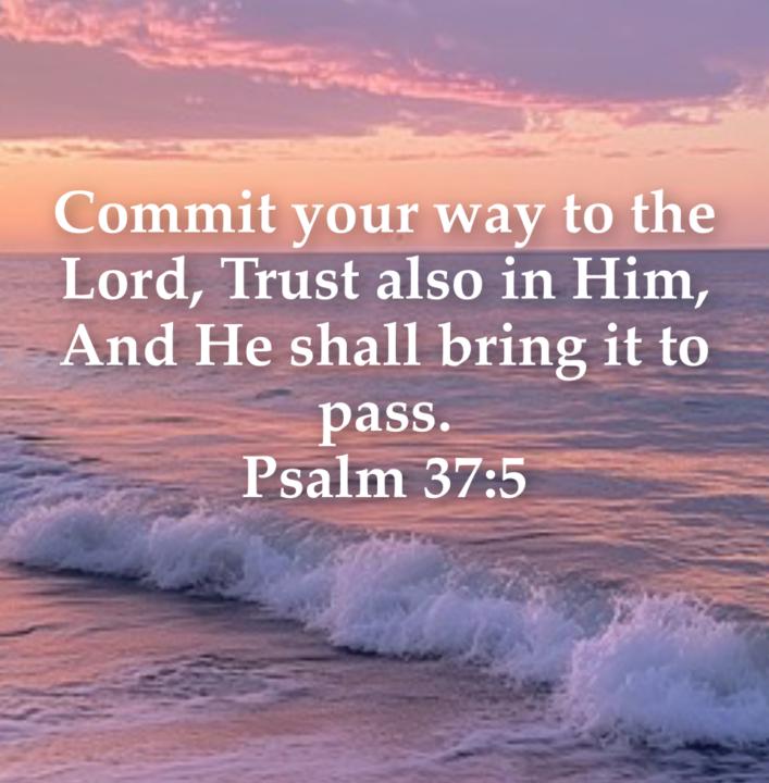 Verse of the day  📖