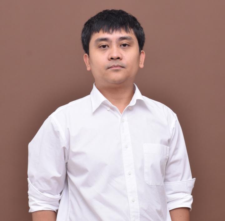 John Soriano