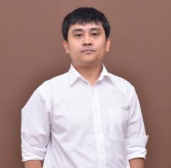 John Soriano