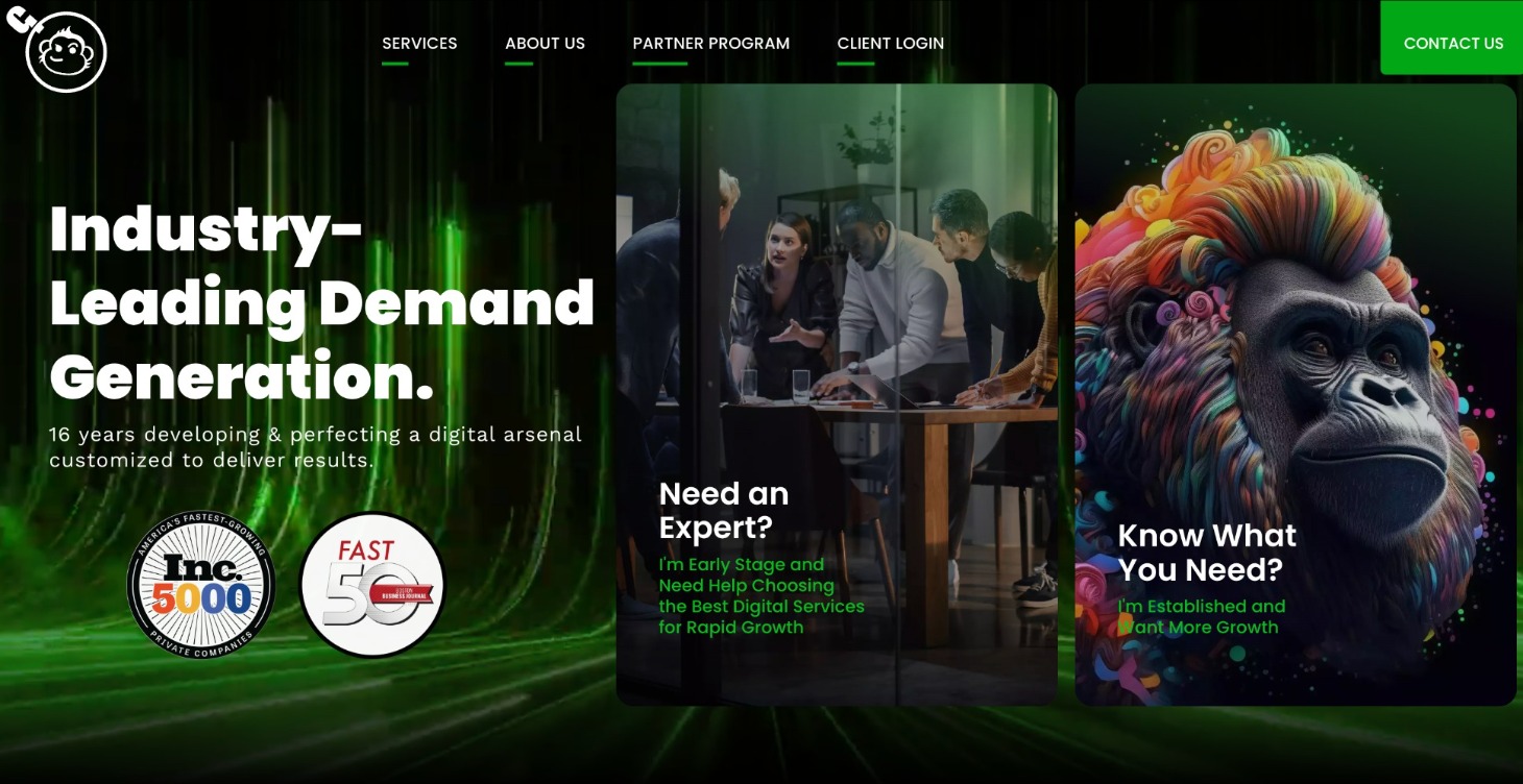 Off-Page SEO | SEO Team SOP