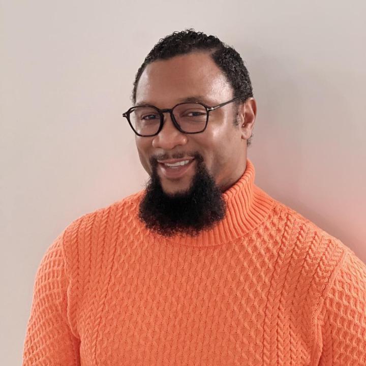 Owusuobong Nwachukwu