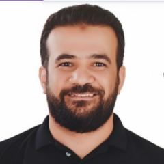 Abdullah Sasy