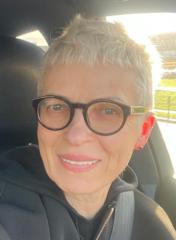 Audronė Kaušinienė