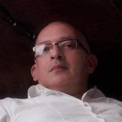 Hector Hugo Guerra Hincapie