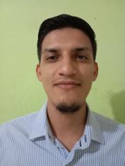 Arthur Aguirre Escobar