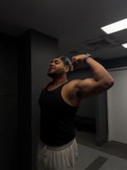 Kushalpreet Singh