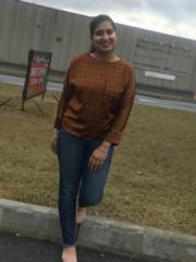 Sumanpreet Sohi