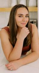 Courtney Smith