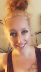 Renee Dockstader