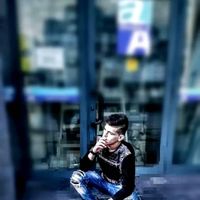 Цветомир Димитров