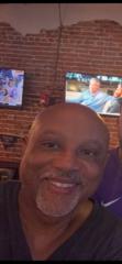 Antwon Burnside