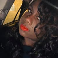 Yolanda Ingram-Henley