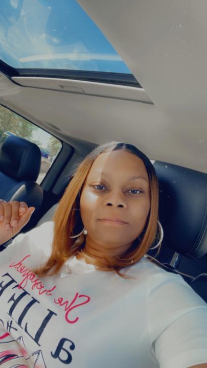 Quinola McCullough