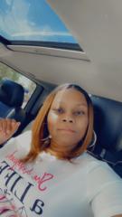 Quinola McCullough
