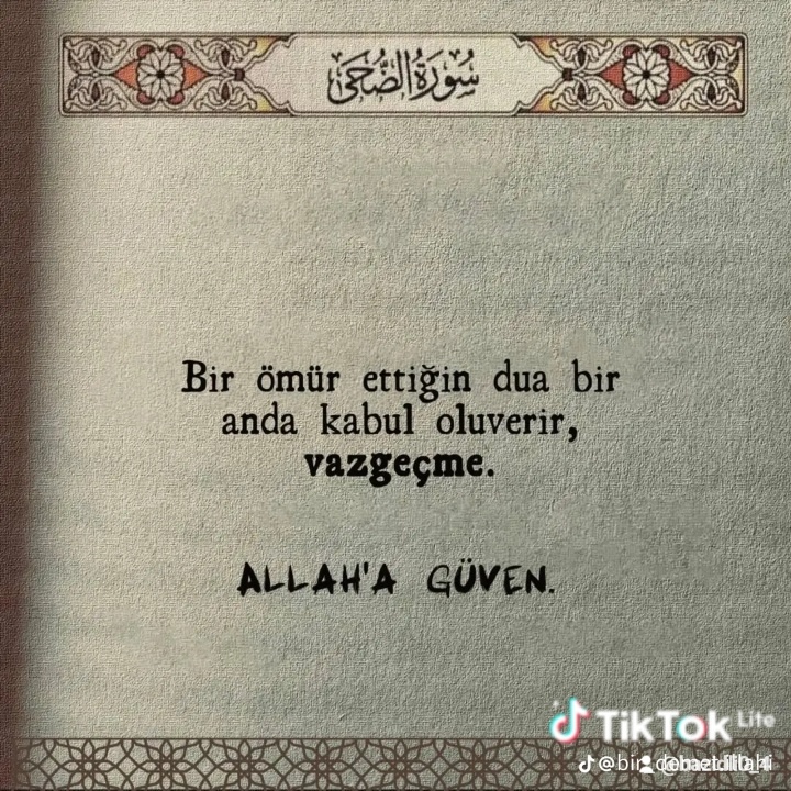 Eyyüp Çelik