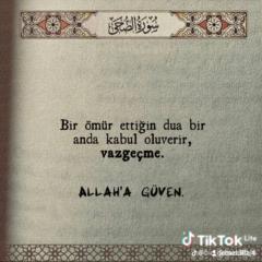Eyyüp Çelik