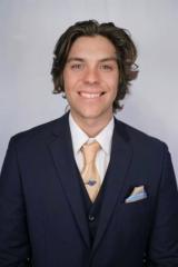 Skyler Matlock Chiles