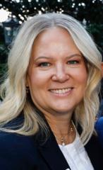 Kerry Rongstad
