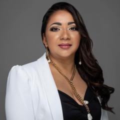 Eva Romero