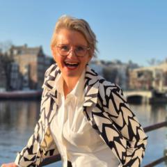 Ellen Koster