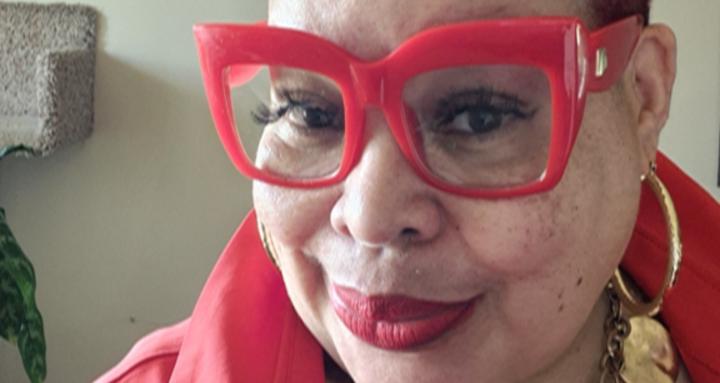 All4HR Lead People Well1084