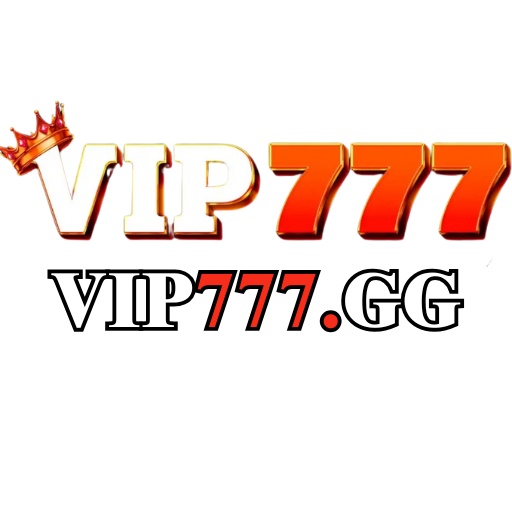 Vip Gg