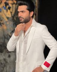Gokul K