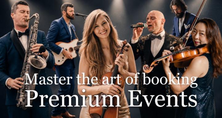 Musicwork Community