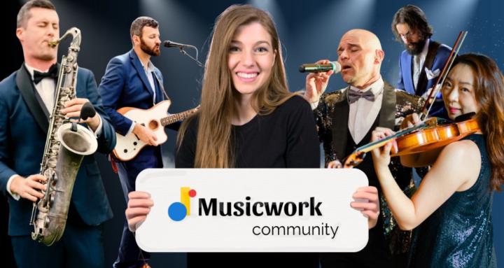 Musicwork.com