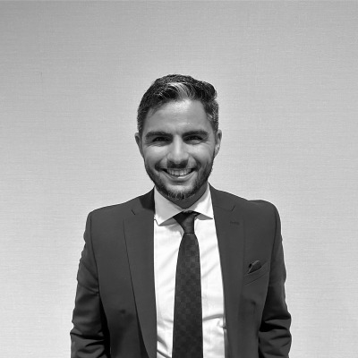 Hamza Benchekroun