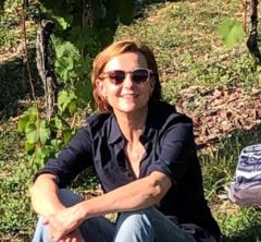 Jutta Huhn