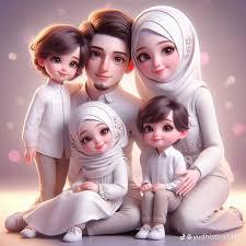 Zain Jaradat