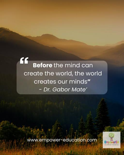 Context Before Judgement 