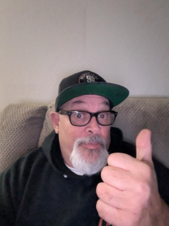 Todd Epperson