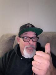 Todd Epperson