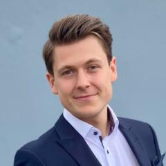 Christian Mittler