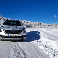 Žiga Vončina